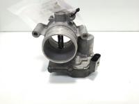 Clapeta acceleratie, cod 03L128063K, Vw Passat (362) 2.0 TDI, CFF (id:483825)