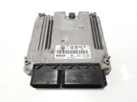 Calculator motor, cod 03G906016FM, 0281011903, VW Golf 5 Variant (1K5), 2.0 TDI, BKD (idi:483490)