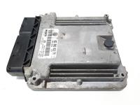 Calculator motor, cod 03G906016FM, 0281011903, VW Golf 5 Plus (5M1), 2.0 TDI, BKD (idi:483490)