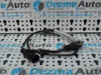 Sonda temperatura gaze 03G906088AN, Audi A3 (8P) 2.0TDI QUATTRO, BMM