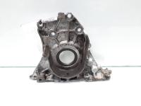 Capac vibrochen, cod 8200183179, Renault Scenic 2, 1.9 DCI, F9Q812 (id:483926)