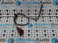 Sonda temperatura gaze 03G906088K, Audi A3 (8P) 2.0TDI QUATTRO, BMM