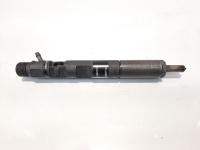 Injector, cod 166000897R, H8200827965, Renault Clio 3, 1.5 DCI, K9K770 (id:434963)