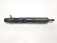 Injector, cod 166000897R, H8200827965, Renault Clio 3, 1.5 DCI, K9K770 (id:455174)