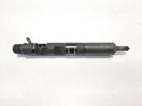 Injector, cod 166000897R, H8200827965, Renault Clio 3, 1.5 DCI, K9K770 (id:442449)