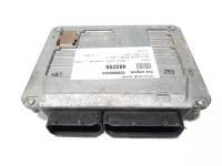 Calculator motor Siemens, cod 03D906032A, Skoda Fabia 1 Combi (6Y5), 1.2 benz, AWY (idi:483298)