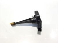 Sonda nivel baie ulei, cod 03L907660B, Vw Passat (3C2) 2.0 tdi, BKP (id:483886)