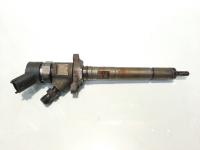 Injector, cod 0445110259, Citroen Xsara Picasso, 1.6 HDI, 9HZ (id:483851)