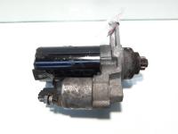 Electromotor, cod 02Z911023F, Vw Jetta 3 (1K2) 1.9 TDI, BXE, 5 VIT MAN (id:483899)