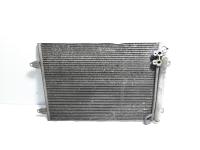 Radiator clima, cod 3C0820411C, VW Passat (3C2), 2.0 TDI, BMP (id:484388)