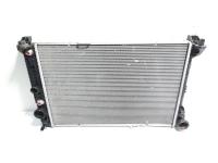 Radiator racire apa, cod A2045003603, Mercedes Clasa C (W204) 2.2 cdi, OM651911 (id:484387)