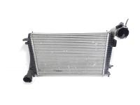 Radiator intercooler, cod 3C0145803E, Vw Passat Variant (3C5) 2.0tdi, BMP (id:484349)