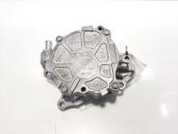 Pompa vacuum, cod 03L145100F, Audi A6 (4G2, C7) 2.0 tdi, CGL (id:443186)