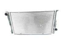 Radiator racire apa, cod 781025802, Bmw 3 Touring (E91) 2.0 D, N47D20C (id:484373)