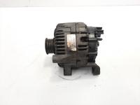 Alternator, Bmw 5 (E60) 2.5 D, 256D2 (id:484516)