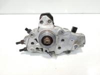 Pompa inalta presiune, cod A6460700401, 0445010143, Mercedes Clasa C Coupe (CL203) 2.2 CDI, OM646962 (idi:484501)