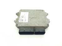 Calculator motor, cod 55194017, Fiat Punto (188), 1.3 JTD, 188A9000 (idi:483373)