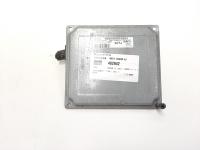 Calculator motor, cod 4M51-12A650-HJ, Ford C-Max 1, 1.6 benz, HWDA (idi:482942)