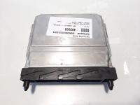 Calculator motor, cod 28SA5360, 0281010319, Volvo S40 ll (MS), 2.4 D, D5244T (idi:483559)