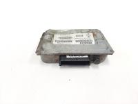 Calculator motor, cod 8200306333, Renault Laguna 2, 2.2 DCI, G9T600 (idi:483763)