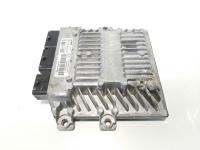Calculator motor Siemens, cod 9658345080, 9655041480, Citroen C8, 2.0 HDI, RHR (idi:483476)