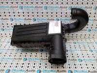 Carcasa filtru aer 3C0129607AQ, Seat Leon (1P) 2.0tdi, BMM