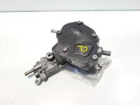 Pompa vacuum LUK, cod 038145209A, Skoda Octavia 1 (1U2) 1.9 TDI, ATD (id:484257)