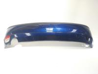 Bara spate, Ford Focus 1  (id:484608)