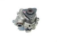 Pompa servo directie, cod 8E0145155N, Audi A4 (8EC, B7) 2.0 TDI, BRE (id:387690)