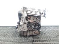 Motor, cod CGL, Audi A6 (4G2, C7), 2.0 TDI (pr:110747)