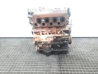 Motor, cod F9DA, Ford Focus 1 Combi, 1.8 TDCI, (id:484069)