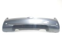 Bara spate, cod 85022-BC040, Nissan Micra 3 (K12)(id:484558)