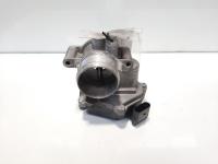 Clapeta acceleratie, cod 03L128063Q, Audi A3 Cabriolet (8P7) 1.6 TDI, CAY (idi:484492)