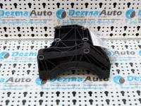 Suport compresor clima, 6455-7792202, Bmw 5 (E60), 2003-2010, (id:184149)