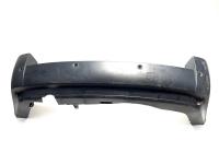 Bara spate, cod 5112-3400941, Bmw X3 (E83) (id:484570)