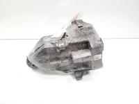 Suport motor stanga, cod A6512230004, Mercedes Clasa E (W212), 2.2 CDI, OM651924 (id:484715)