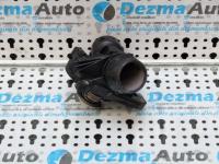 Corp termostat, Bmw 5 (E60), 3.0D, (id:184147)