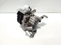 Pompa servo cu senzor, cod A0044664201, 7693955208, Mercedes Clasa E (W211) 3.0 cdi, OM642920  (pr:110747)