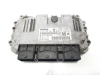 Calculator motor Bosch, cod 9663518680, 0261208908, Citroen Berlingo 1, 1.6 benz, NFU (idi:483423)