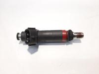 Injector, cod 03D906031C, Vw Polo (9N) 1.2 benzina, BMD (id:484919)