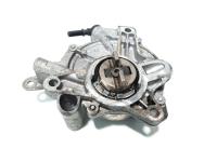 Pompa vacuum, cod 9673836180, Ford Galaxy 2, 2.0 TDCI, UFWA (id:484862)