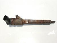 Injector, cod 0445110083, Fiat Panda (169) 1.3 M-JET, 188A8000 (id:484907)