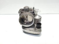 Clapeta acceleratie, cod 13541439224-04, Bmw 1 (E81, E87) 1.6 benz, N45B16AB (id:484889)