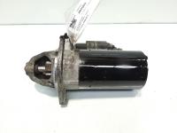 Electromotor, cod 7505979, Bmw 3 (E46) 2.0 B, N42B20A, 5 vit man (id:484903)