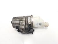 Pompa servo directie ZF, cod GM13192897, Opel Vectra C, 1.9 CDTI, Z19DTH (pr:110747)