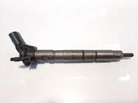 Injector, cod 057130277AG, Audi A4 (8K2, B8) 3.0 tdi, CAP (id:338799)