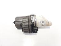 Pompa servo directie ZF, cod GM13192897, Opel Vectra C, 1.9 CDTI, Z19DTH (pr:110747)