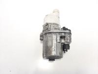 Pompa servo directie ZF, cod GM13192897, Opel Astra H, 1.7 CDTI, Z17DTH (pr:110747)