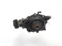Grup fata, cod 1428644, 7508523, Bmw X5 (E53) 3.0D, 306D1 (id:485048)