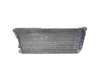 Radiator clima, cod JRB500080, Land Rover Freelander (LN) 1.8 benz, 18K4FR54 (id:484841)